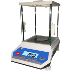 Ваги лабораторні Днепровес ФЕН-В 300