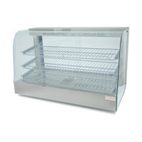 Вітрина теплова GoodFood WS300