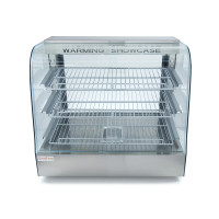 Витрина тепловая GoodFood WS200