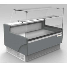 Вітрина холодильна Gooder BX-2090 Cube
