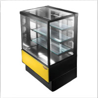Вітрина холодильна Tecnodom EVOK120V