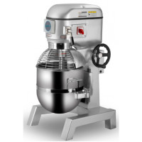 Міксер планетарний GASTROMIX B 40C 380V