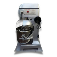 Міксер планетарний Vektor HR-30