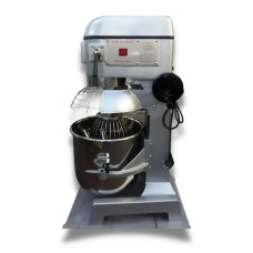Міксер планетарний Vektor HR-30