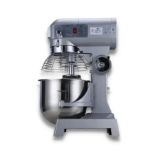 Миксер планетарный Vektor B50С
