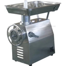 Мясорубка GASTROMIX MG-22R C