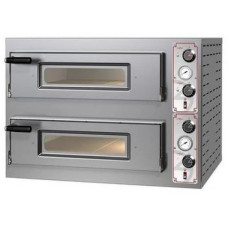 Печь для пиццы Frosty BASIC 8