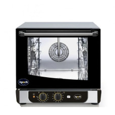 Піч конвекційна APACH AD44M ECO