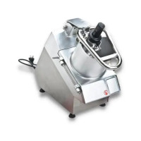 Овощерезка промышленная Vektor WEB-QC205A