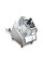 Овощерезка промышленная Vektor WEB-QC205A