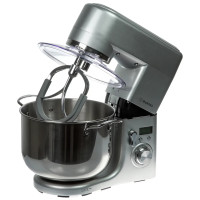 Планетарный миксер Suhini SH-SM10GR