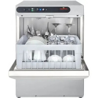 Посудомоечная машина Frosty ECO35 стаканомойка
