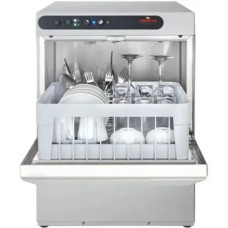 Посудомийна машина Frosty ECO35 