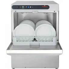 Посудомийна машина Frosty Frosty ECO50 3ph