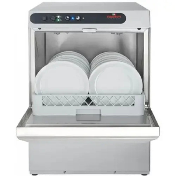 Посудомийна машина Frosty Frosty ECO50 3ph