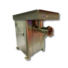 Профессиональная мясорубка Vektor DJ-42 4 кВт