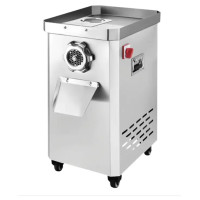 Профессиональная мясорубка Vektor DJ-1-32 2.2 кВт