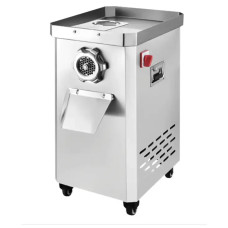 Профессиональная мясорубка Vektor DJ-1-32 2.2 кВт