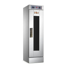 Розстійна шафа 13 рівнів GoodFood PR13TS