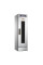Расстоечный шкаф 16 уровней GoodFood PR16TS