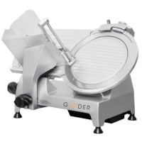 Слайсер Gooder FS404 250мм
