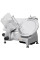Слайсер Gooder FS404 250мм