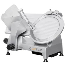Слайсер Gooder FS407 190мм