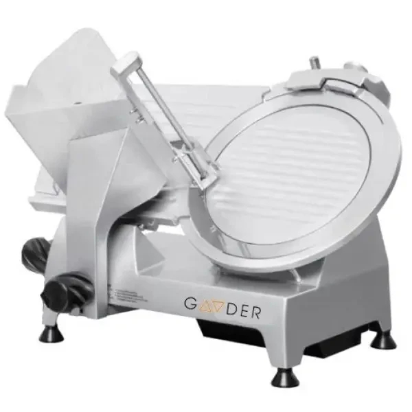 Слайсер Gooder FS407 190 мм