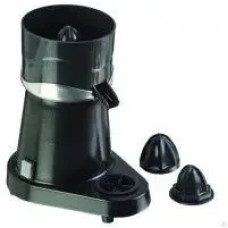 Соковичавниця FROSTY CJ4