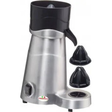 Соковичавниця FROSTY CJ5