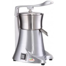 Соковичавниця FROSTY CJ6