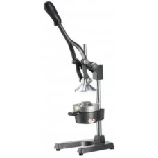 Соковижималка прес для цитрусових Frosty MJE-01