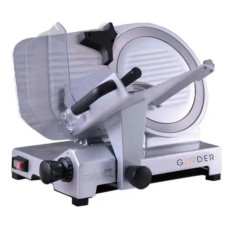 Слайсер Gooder FS408 220мм