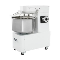 Тестомес  MIXA TER 20 2V