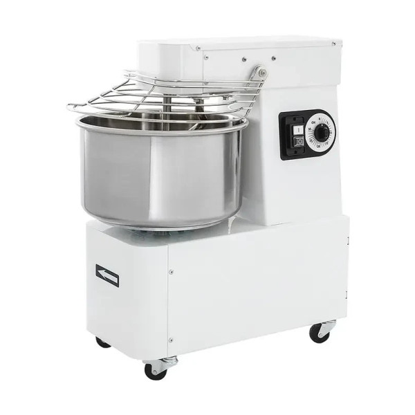 Тістоміс MIXA TER 40 2V HOSTEK