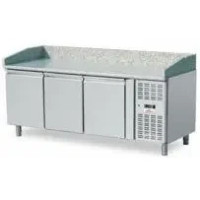 Стіл для піци Rauder SRP Z3600TN
