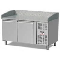 Стол для пиццы Frosty PZ2600TN