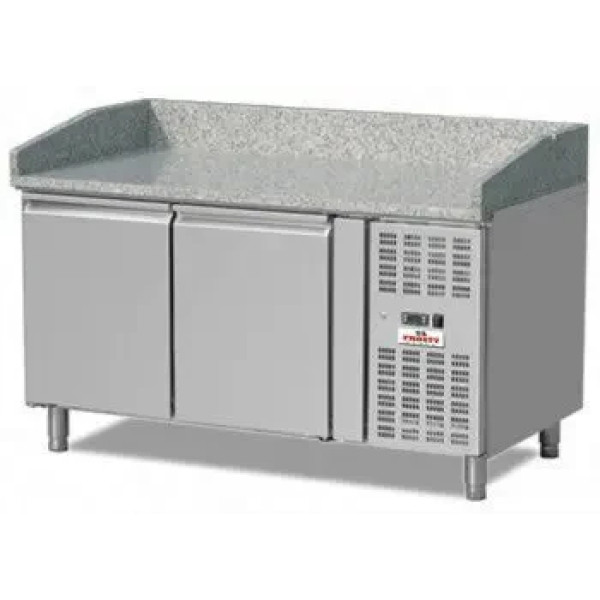 Стіл для піци Frosty PZ2600TN