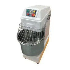 Тестомес двухскоросной VEKTOR HS60