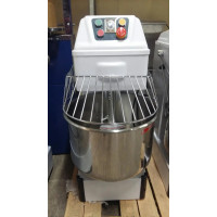 Тестомес двухскоростной 220V Vektor H20