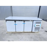 Стіл холодильний Gooder GN3100TN