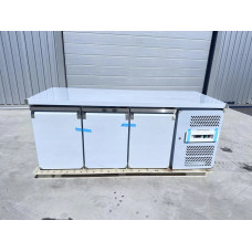 Стіл холодильний Gooder GN3100TN