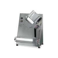 Тестораскаточная машина GGF S 42