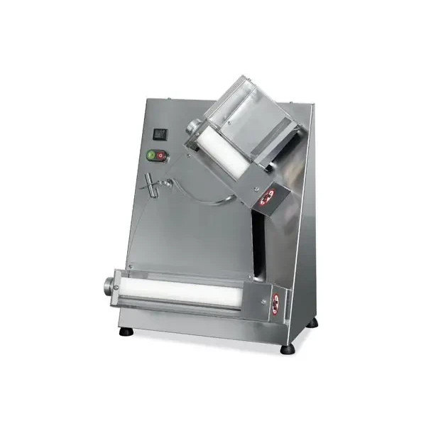 Тестораскаточная машина GGF S 42