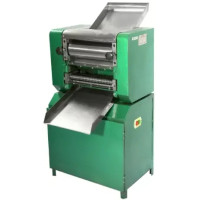 Тісторозкаточна машина RAUDER JTT-300