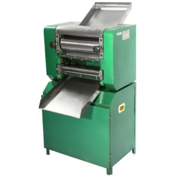 Тестораскаточная машина RAUDER JTT-300