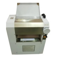 Тісторозкатка Rauder YM-500 промислова