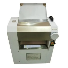 Тісторозкатка Rauder YM-500 промислова
