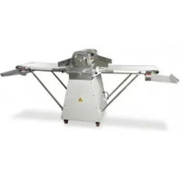 Тестораскатка для слоенного теста FROSTY LSP520R