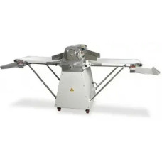Тісторозкатка для шаруватого тіста FROSTY LSP520R